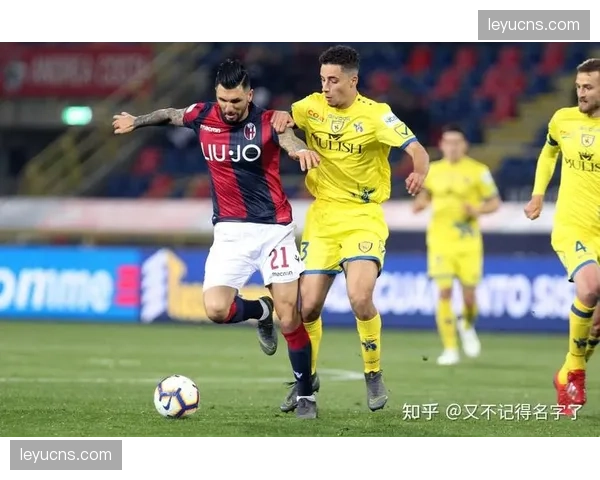 博洛尼亚1-0击败乌迪内斯，贝尔纳代斯基点射制胜