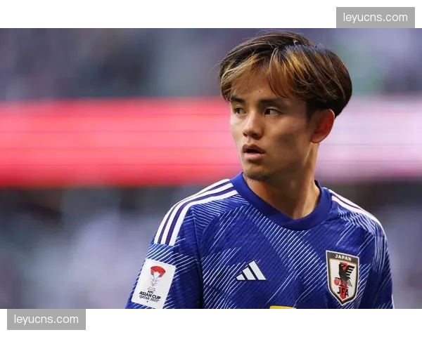 皇家社会1-1利物浦总分2-4出局，久保建英攻入世界波