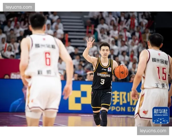 赛点之战：辽宁本钢客场有望横扫浙江稠州金租，提前晋级总决赛