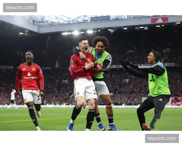 评论:曼联的胜利无法掩盖中场控制力的不足 评论:曼联的胜利无法掩盖中场控制力的不足