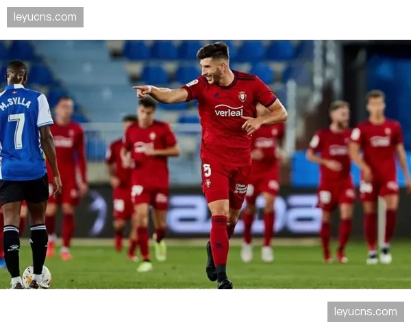 消息:西甲联盟将召开技术会议,讨论是否修改换人规则以应对比赛强度 消息:西甲联盟将召开技术会议,讨论是否修改换人规则以应对比赛强度