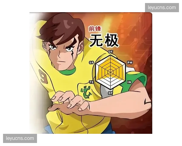 技术应用：部分球队开始使用AI模拟系统预测对手进攻战术偏好