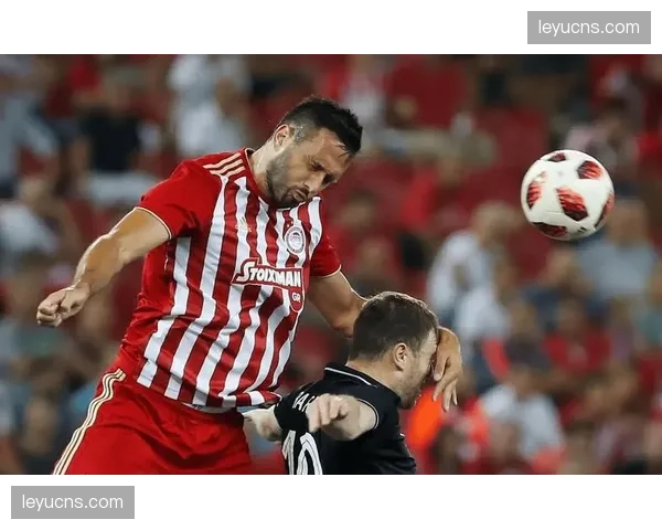 伤病潮侵袭欧冠，多名关键转换枢纽球员出战成疑