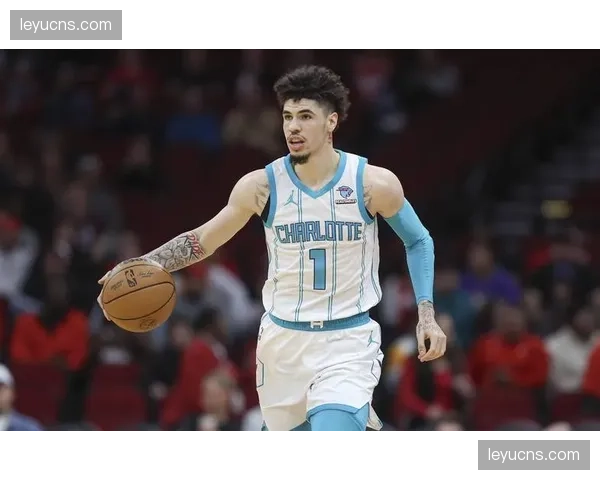 菲尼克斯水星队主帅谈新赛季目标:提升防守效率,重返季后赛 菲尼克斯水星队主帅谈新赛季目标:提升防守效率,重返季后赛