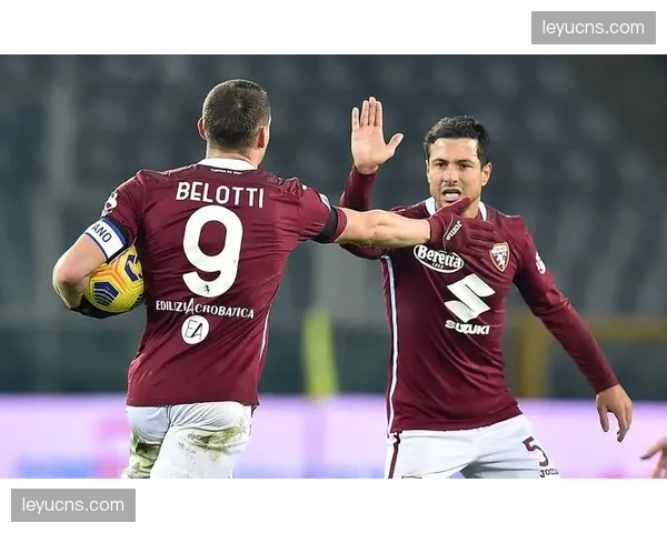 都灵2-1击败维罗纳,主场艰难取胜 都灵2-1击败维罗纳,主场艰难取胜