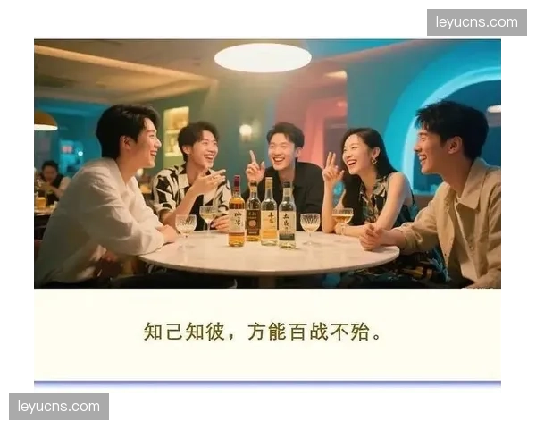 年轻观众流失?意甲在Z世代中的媒体消费习惯研究报告 年轻观众流失?意甲在Z世代中的媒体消费习惯研究报告